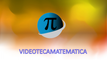 Aula Virtual Videotecamatematica