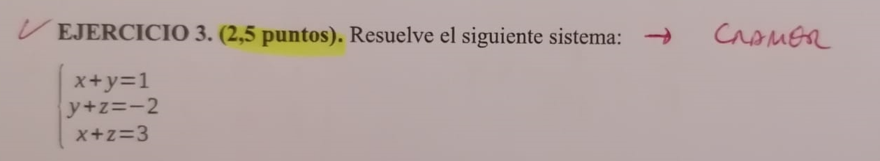 Duda sistema ecuaciones 001